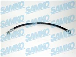 SAMKO 6T48498