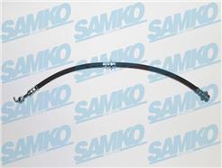 SAMKO 6T48499