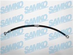 SAMKO 6T48500
