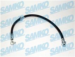 SAMKO 6T48503