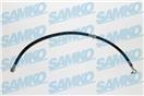 SAMKO 6T48508