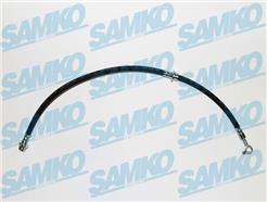 SAMKO 6T48508