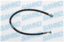 SAMKO 6T48509