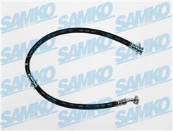 SAMKO 6T48509