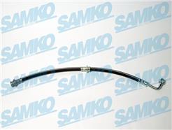 SAMKO 6T48556