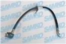 SAMKO 6T48570