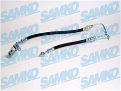 SAMKO 6T48580