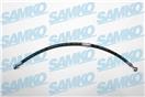 SAMKO 6T48581