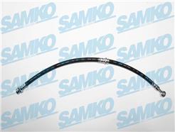 SAMKO 6T48581