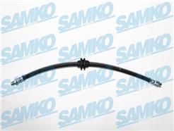 SAMKO 6T48582