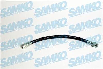 SAMKO 6T48584 Číslo výrobce: 6T48584. EAN: 8032928128551.