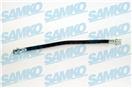 SAMKO 6T48585