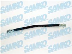 SAMKO 6T48585