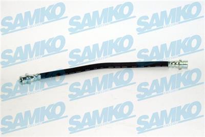 SAMKO 6T48585 Číslo výrobce: 6T48585. EAN: 8032928134026.