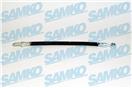 SAMKO 6T48586