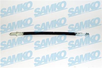 SAMKO 6T48586 Číslo výrobce: 6T48586. EAN: 8032928134033.