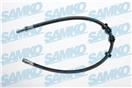 SAMKO 6T48589