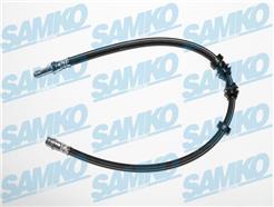 SAMKO 6T48589
