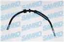 SAMKO 6T48590