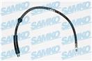 SAMKO 6T48591