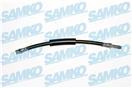 SAMKO 6T48593