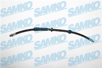 SAMKO 6T48594 Číslo výrobce: 6T48594. EAN: 8032928152655.