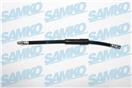 SAMKO 6T48595