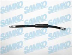 SAMKO 6T48595