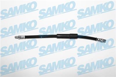 SAMKO 6T48595 Číslo výrobce: 6T48595. EAN: 8032928152662.