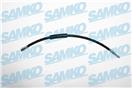 SAMKO 6T48599