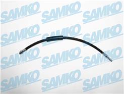 SAMKO 6T48599