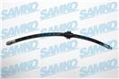 SAMKO 6T48611