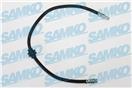 SAMKO 6T48612