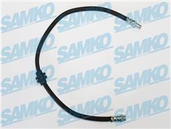 SAMKO 6T48612