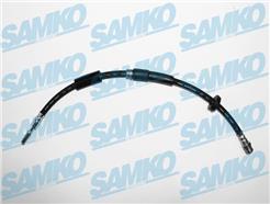 SAMKO 6T48614