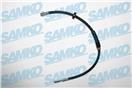 SAMKO 6T48616