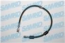 SAMKO 6T48617