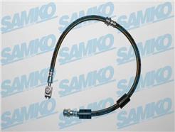 SAMKO 6T48617