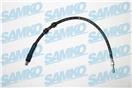 SAMKO 6T48619