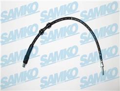 SAMKO 6T48619