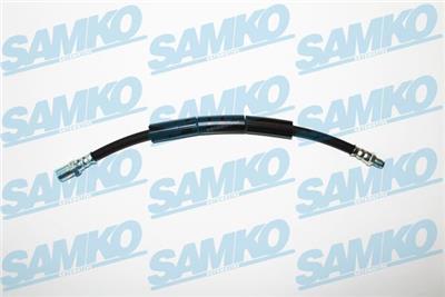 SAMKO 6T48621 Číslo výrobce: 6T48621. EAN: 8032928157056.