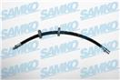 SAMKO 6T48622