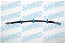 SAMKO 6T48625
