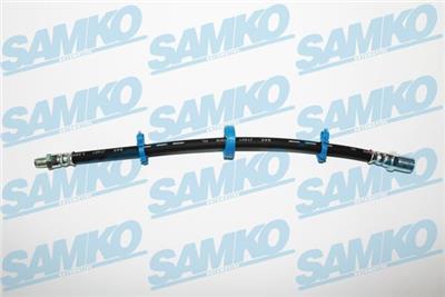 SAMKO 6T48625 Číslo výrobce: 6T48625. EAN: 8032928157094.