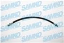 SAMKO 6T48626