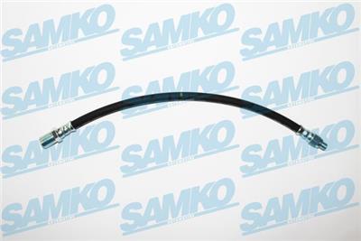 SAMKO 6T48626 Číslo výrobce: 6T48626. EAN: 8032928157100.