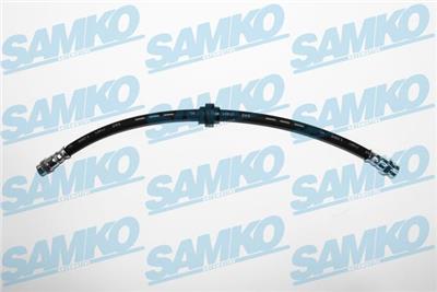 SAMKO 6T48629 Číslo výrobce: 6T48629. EAN: 8032928157131.