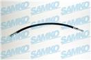 SAMKO 6T48631