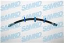 SAMKO 6T48632