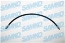 SAMKO 6T48641